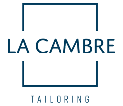 La Cambre